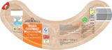 Geflügelfleischwurst von Hofmaier für 1,99 € bei Netto Marken-Discount im Angebot Geflügelfleischwurst von Hofmaier im aktuellen Netto Marken-Discount Prospekt