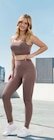 Damen Sport BH im Angebot bei REWE in Oldenburg Damen Sport BH Angebote von Julia Beautx bei REWE Oldenburg für 14,99 €
