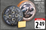 Potzblitz Angebot in Roetgen Potzblitz im aktuellen Prospekt bei EDEKA in Roetgen