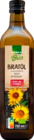 Bratöl im Angebot bei EDEKA in Hamburg Bratöl Angebote von EDEKA Bio bei EDEKA Hamburg für 2,99 €