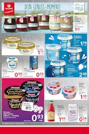 Trinkjoghurt Angebote im Prospekt "cash & carry" von Selgros auf Seite 14