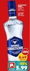 Wodka Angebote von Gorbatschow bei Penny Wetzlar für 5,99 €