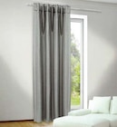 Dekoschal Sibille im aktuellen Globus-Baumarkt Prospekt