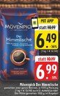 Aktuelles Der Himmlische Angebot bei E center in Hamm ab 6,49 €