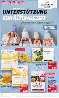 Zitronen im aktuellen Kaufland Prospekt (Düsseldorf) Zitronen im Kaufland Prospekt "Aktuelle Angebote" mit 59 Seiten (Düsseldorf)