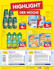 Aktueller Netto Marken-Discount Prospekt mit Würstchen, "Aktuelle Angebote", Seite 3