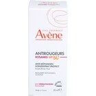 Avène ANTIROUGEURS ROSAMED SPF50+ bei Ausbüttels Schwanen Apotheke im Dortmund Prospekt für 23,78 €