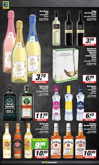 Mumm im aktuellen E center Prospekt (Münster) Mumm im E center Prospekt "Aktuelle Angebote" mit 26 Seiten (Münster)