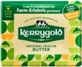 Butter bei Kaufland im Hechingen Prospekt für 1,99 €