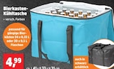 Aktuelles Bierkasten-Kühltasche Angebot bei Thomas Philipps in Leipzig ab 4,99 €