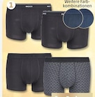 Herren-Retroshorts bei Penny im Ingolstadt Prospekt für 9,99 €