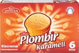 Original Eiscreme im Netto Marken-Discount Prospekt Original Eiscreme von Dovgan im aktuellen Netto Marken-Discount Prospekt für 2,99 €