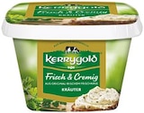 Frischkäse Kräuter von Kerrygold im aktuellen Netto mit dem Scottie Prospekt