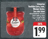 nah und gut Bockau Prospekt mit  im Angebot für 1,99 €