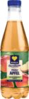 Aktuelles Milder Apfel Angebot bei E center in Rostock ab 1,29 €
