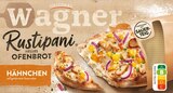 Rustipani von ORIGINAL WAGNER für 1,49 € bei Penny-Markt im Angebot Rustipani von ORIGINAL WAGNER im aktuellen Penny-Markt Prospekt
