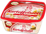 Beilagensalat im Angebot bei EDEKA in Kiel Beilagensalat Angebote von Popp bei EDEKA Kiel für 1,69 €