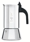 Espressokocher im Lidl Prospekt Espressokocher von Bialetti im aktuellen Lidl Prospekt fĂŒr 19,99 âŹ