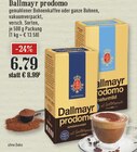 Aktuelles prodomo Angebot bei EDEKA in Bergisch Gladbach ab 6,79 €