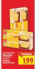 Butterkeks von GUT&GÜNSTIG im aktuellen E center Prospekt