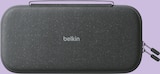 Accessoires Switch 2 - Belkin en promo chez Intermarché Hyper Poitiers à 19,99 €