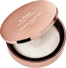 Highlighter Glow Puder Baked Good Karma von M. Asam im aktuellen dm-drogerie markt Prospekt für 18,95 €