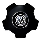 Volkswagen - Felgenblenden "Stockton" Angebot im Prospekt Felgenblenden "Stockton" bei Volkswagen im Prospekt "" für 254,10 €