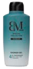 Dusche oder Lotion von Bettina Barty, JOHN PLAYER, BEYOND MEN im aktuellen Müller Prospekt
