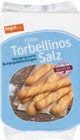 tegut Hüttengrund - Flûtes Torbellinos Käse Angebot im Prospekt Flûtes Torbellinos Käse bei tegut im Hüttengrund Prospekt für