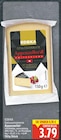 Genussmomente Appenzeller von EDEKA für 3,79 € bei E center im Angebot Genussmomente Appenzeller von EDEKA im aktuellen E center Prospekt