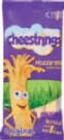 Cheestrings Angebote bei Netto Marken-Discount Delmenhorst für 1,99 €