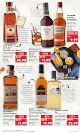 Aktueller Kaufland Prospekt mit Rum, "EXTRA-ANGEBOTE", Seite 5