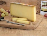 Intermarché Corbenay - Promo Comté AOP grande saveur Promo Comté AOP grande saveur à 14,95 € dans le catalogue Intermarché à Corbenay