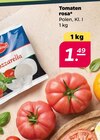 Netto mit dem Scottie Eisenhüttenstadt - Tomaten rosa Angebot im Prospekt Tomaten rosa bei Netto mit dem Scottie im Eisenhüttenstadt Prospekt für 1,49 €