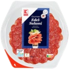 Gourmet Edel-Salami bei Kaufland im Pfullingen Prospekt für 1,29 €
