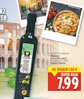 Natives Olivenöl extra von EDEKA Herzstücke für 7,99 € bei E center im Angebot Natives Olivenöl extra von EDEKA Herzstücke im aktuellen E center Prospekt