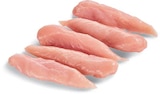 Aktuelles Hähnchen-Innenfilet Angebot bei Netto Marken-Discount in Hamburg ab 6,99 €