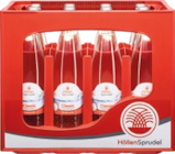 Getränke Hoffmann Auerbach (Vogtland) Prospekt mit  im Angebot für 6,49 €