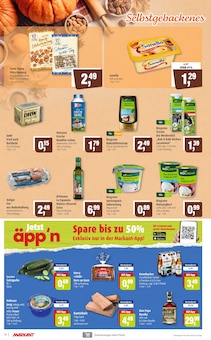 Krombacher im aktuellen Markant Prospekt (Wismar) Krombacher im Markant Prospekt "...freu Dich drauf!" mit 14 Seiten (Wismar)