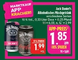 Aktuelles Berry Angebot bei Marktkauf in Bautzen ab 1,85 €