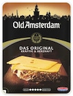 Das Oringinal Scheiben Angebote von Old Amsterdam bei REWE Pinneberg für 1,99 €