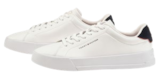 Sneakers im Angebot bei Peek und Cloppenburg in Chemnitz Sneakers Angebote von TOMMY HILFIGER bei Peek und Cloppenburg Chemnitz für 99,99 €