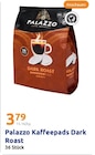 Aktuelles Kaffeepads Dark Roast Angebot bei Action in Mülheim (Ruhr) ab 3,79 €