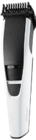 Akku-Bartschneider BT3206/14 im Angebot bei Kaufland in Gera Akku-Bartschneider BT3206/14 Angebote bei Kaufland Gera für 19,99 €