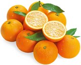 Aktuelle Saft Angebote bei REWE in Stuttgart Aktuelles Saftorangen Angebot bei REWE in Stuttgart ab 2,99 €