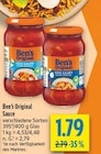 Aktuelle Ananas Angebote bei diska in Dresden Aktuelles Süß-Sauer Extra Ananas Angebot bei diska in Dresden ab 1,79 €