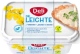Das Original von Deli Reform für 1,29 € bei Marktkauf im Angebot Das Original von Deli Reform im aktuellen Marktkauf Prospekt