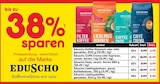 Klassisch Angebote von Eduscho bei Netto Marken-Discount Herford für 3,99 €