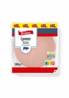 Aktuelle Hackfleisch Angebote bei Lidl in Mannheim Aktuelles Delikatess Frikadellen Angebot bei Lidl in Mannheim ab 2,79 €