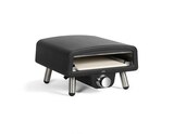 Four à pizza gaz portable - 30,5 x 30,5 cm - Brico Dépôt à Saint-Chamond Four à pizza gaz portable - 30,5 x 30,5 cm en promo chez Brico Dépôt Saint-Chamond à 139,00 €